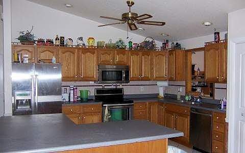 1st image of 4005 Eiland Dr