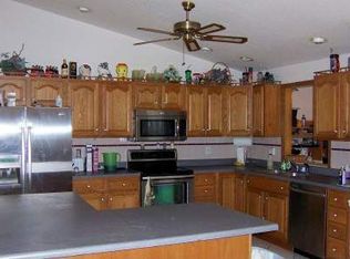 4005 Eiland Dr, Confidential, FL 33875