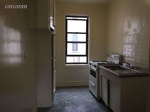 3rd image of 120 W 138th St APT 5D