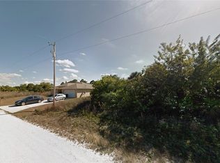 1118 Cumming St E, Lehigh Acres, FL 33974