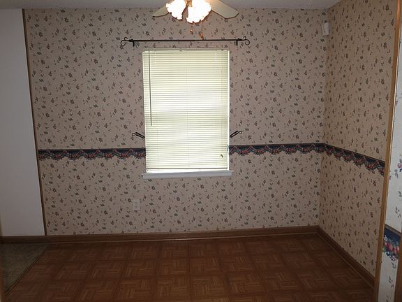 4th image of 3816 Alex Kornman Blvd