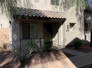2521 E Vermont Dr, Gilbert, AZ 85295