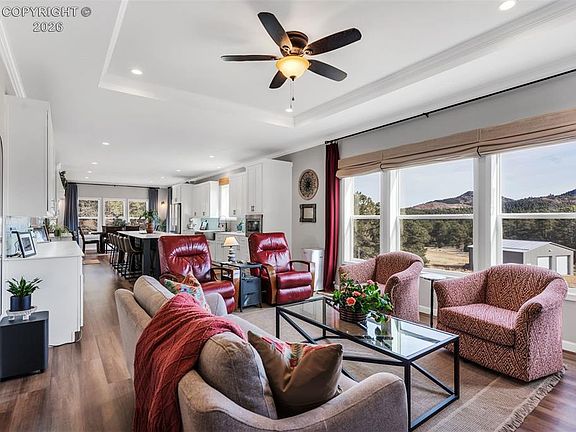 5th image of 253 Nels Dr