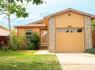 3761 Dalton Dr, Fort Collins, CO 80526