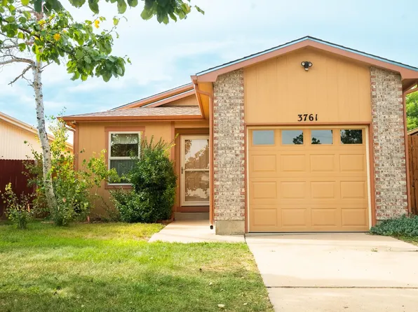 3761 Dalton Dr, Fort Collins, CO 80526