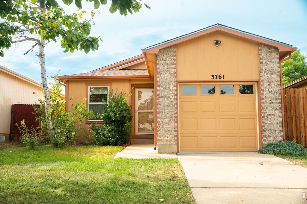 3761 Dalton Dr