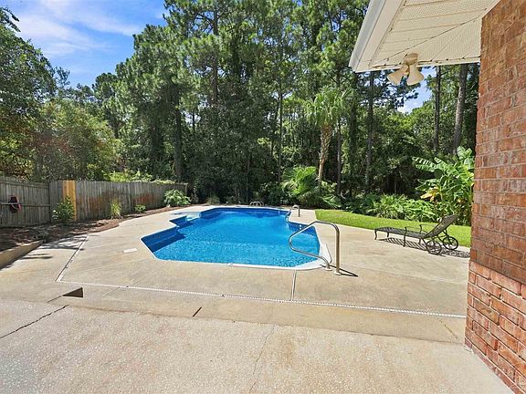 4th image of 1338 Ashford Dr