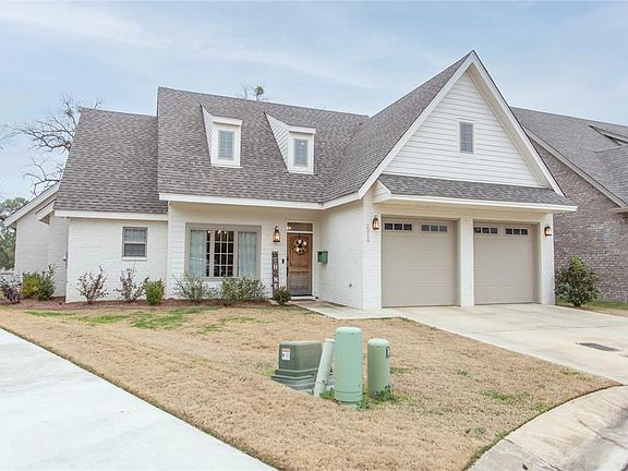 2nd image of 2519 Crenshaw Close Ct