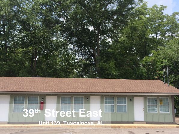 139 39th St E #6