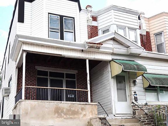2nd image of 45 Golf Rd