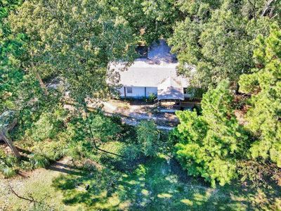 930 Old Halifax Rd, Zebulon, NC, 27549