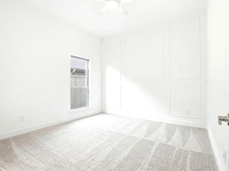 2202 Mallow Ln — Photo 23