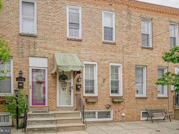 3333 Livingston St, Philadelphia, PA 19134