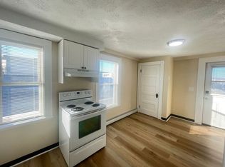 214 Kelley St #6, Manchester, NH 03102