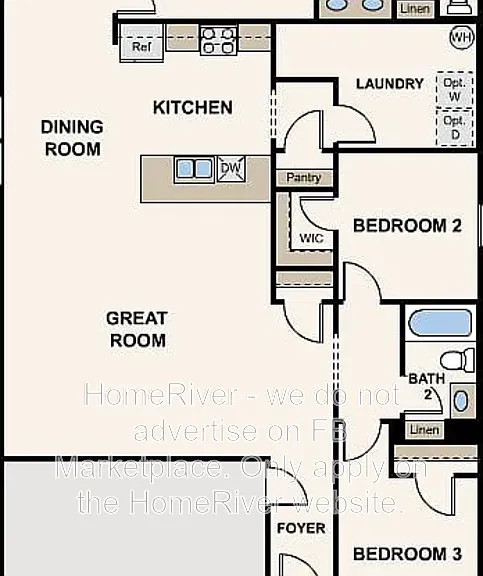 1780 Yance Dr — Photo 23