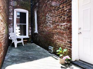 2 N 1st St APT B, Richmond, VA 23219