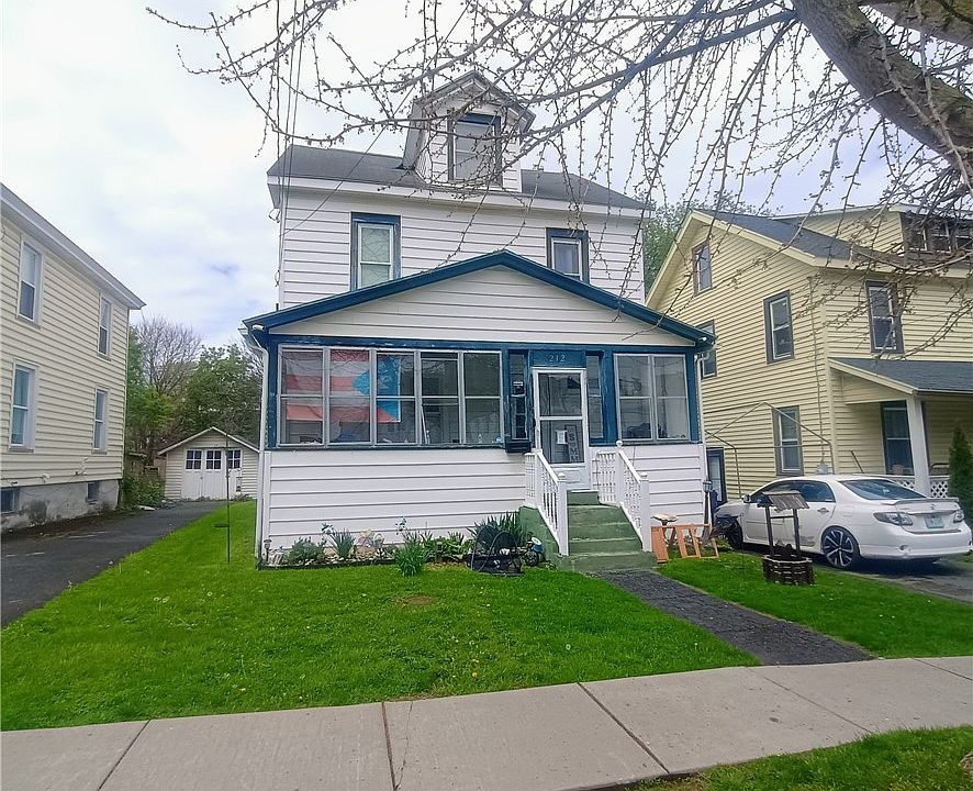 1st image of 212 Stafford Ave