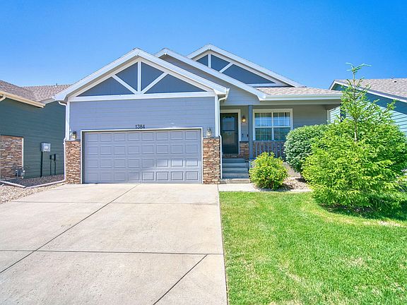 3rd image of 1384 Saginaw Pointe Dr