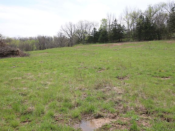 3rd image of 000 River Pass Drive Lot 6