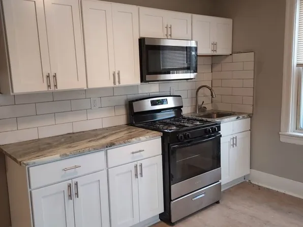 347 Bergen Street, 347 Bergen St #4, Gloucester City, NJ 08030