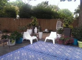 249 Bay Shore Rd, Bay Shore, NY 11706