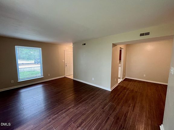 4th image of 4205 Greencastle Ct APT D