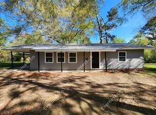 528 Beaverbrook Dr, Jackson, MS 39206