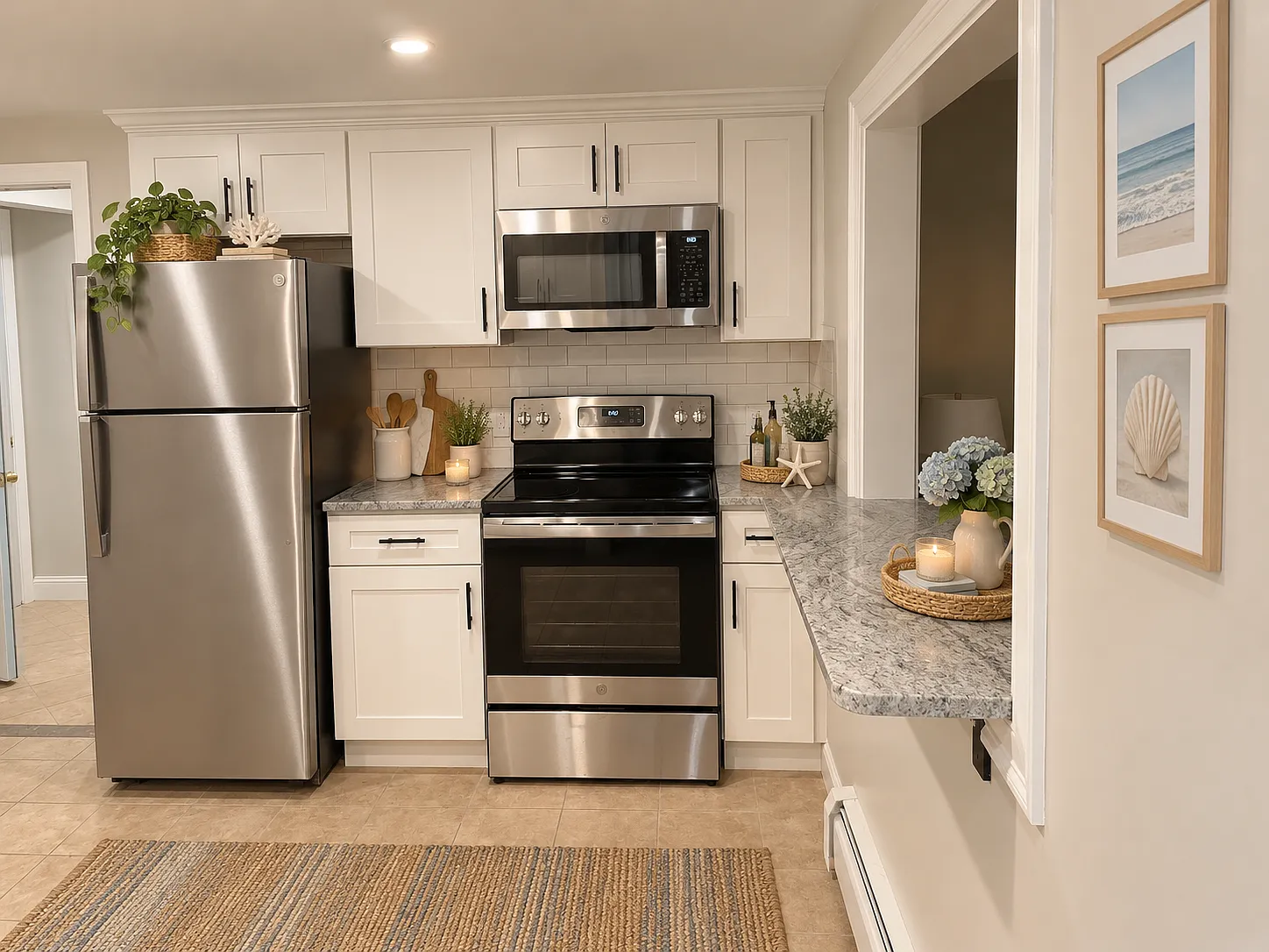5 bed, 1668 sqft, $4,750 — Photo 1