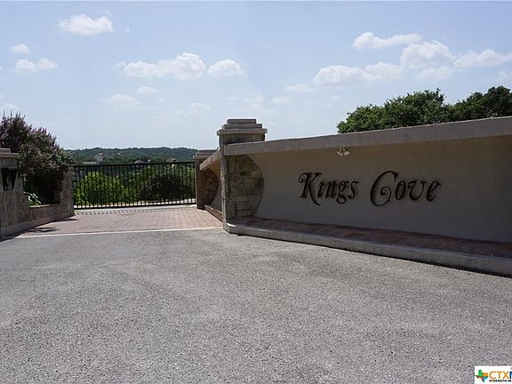 2nd image of 1109 Kings Cove Dr
