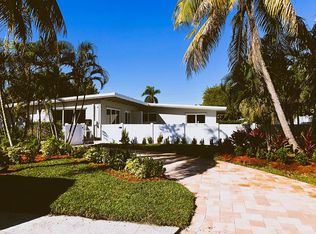2613 NE 7th St, Pompano Beach, FL 33062