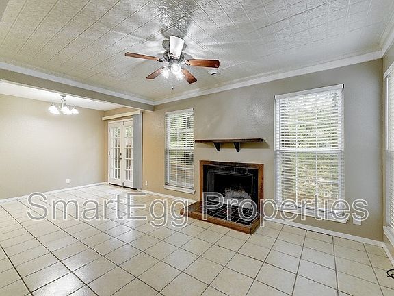 4th image of 6501 Shadow Valley Dr #A