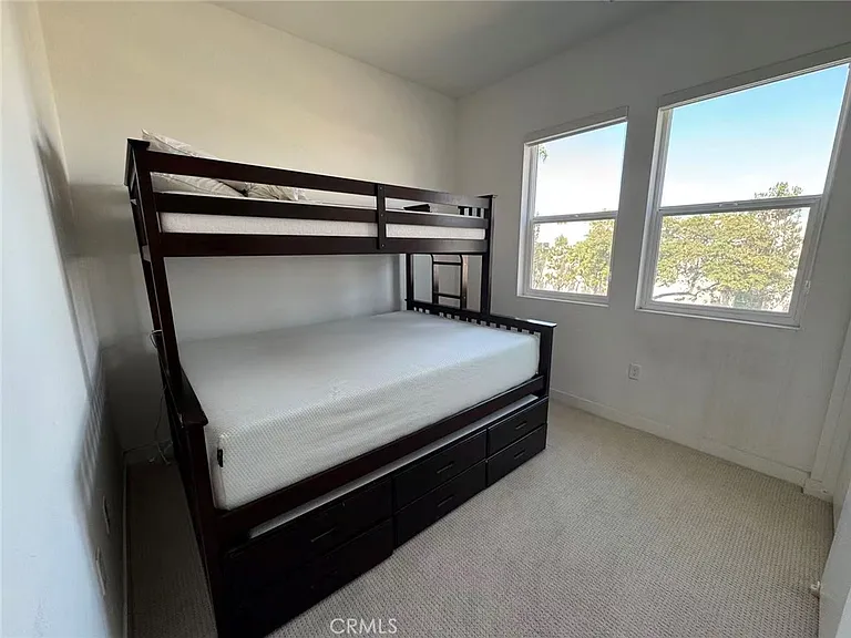 1530 S Urbana St — Photo 7