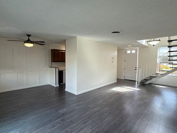 2nd image of 21312 Seasprite Cir