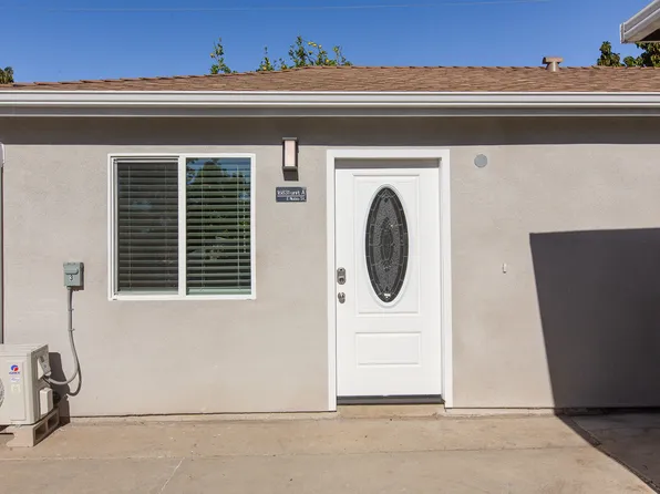 16831 E Nubia St Unit A, Covina, CA 91722
