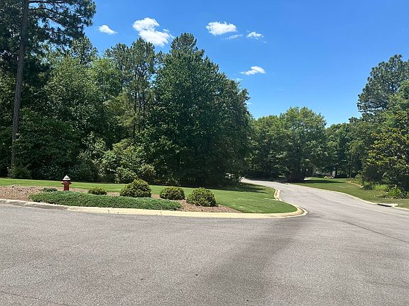 5th image of 472 Spalding Lake Circle