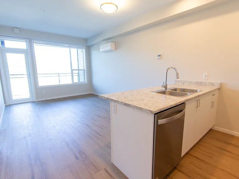 657 Redington Ave #212 — Photo 26
