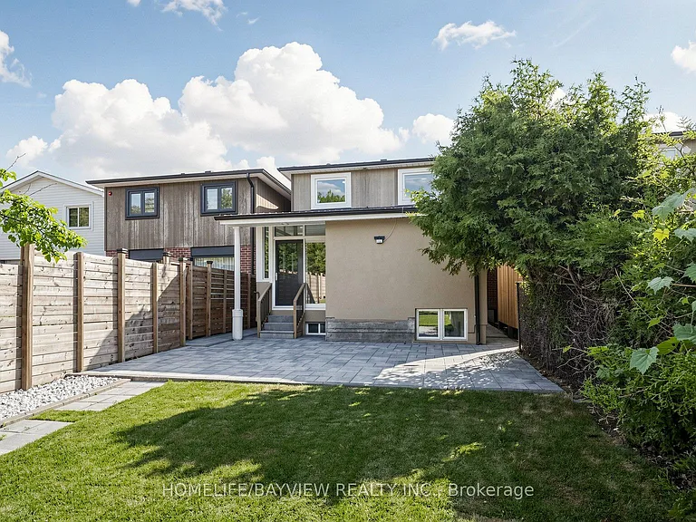 123 Kersey Cres #BASEMENT — Photo 25
