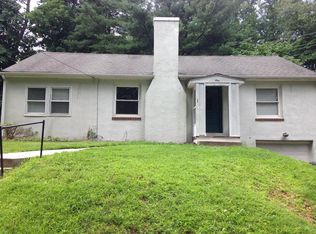 1 White Clay Dr, Newark, DE 19711