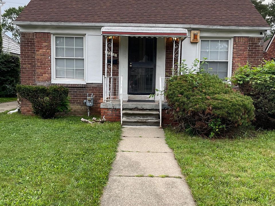 1st image of 17143 Saint Marys St