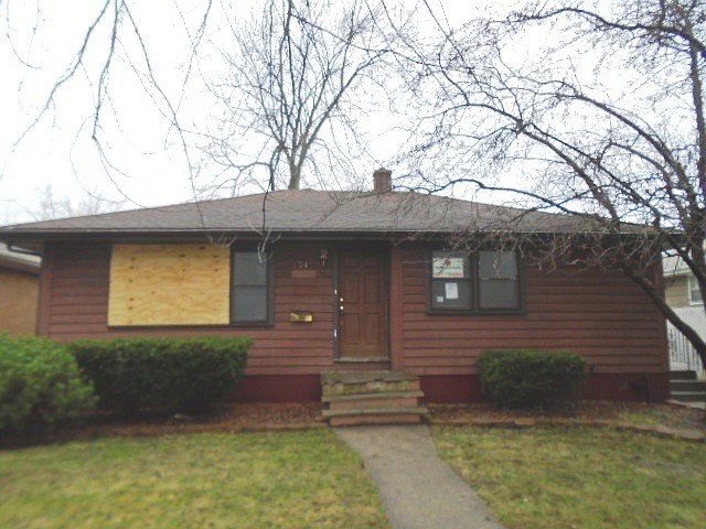 1st image of 1340 Price Ave