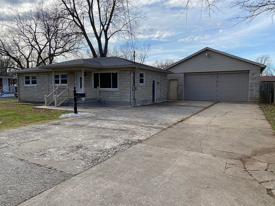 1st image of 5406 Bungalow Dr
