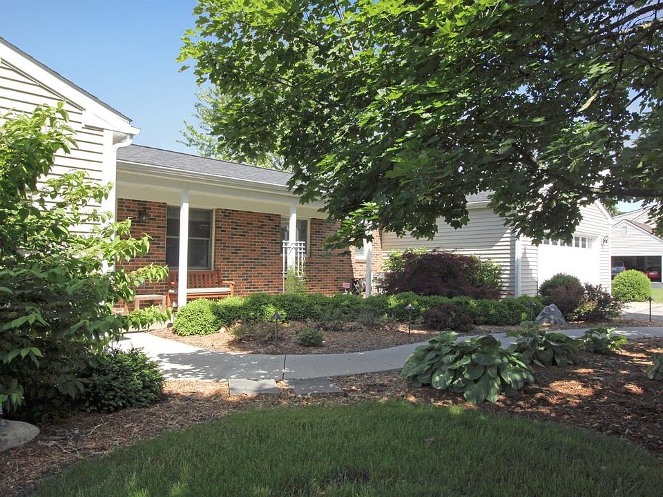 1st image of 5852 Wagon Wheel Dr