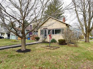 965 New Scotland Rd, Albany, NY 12208
