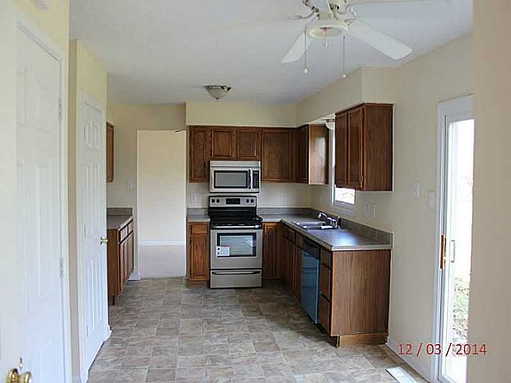 5th image of 5307 Deer Creek Ave