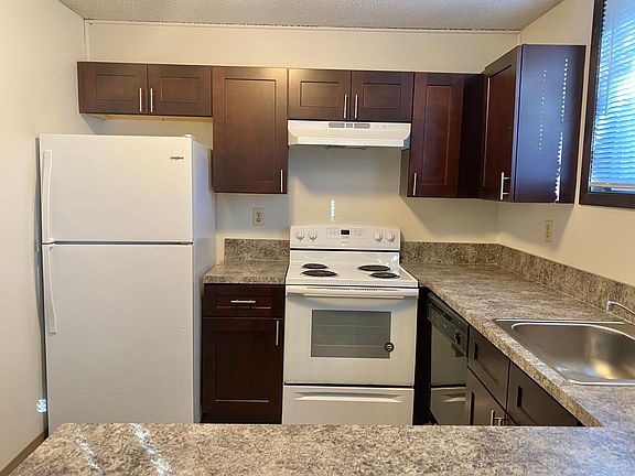 3rd image of 1149 E St #1X1R