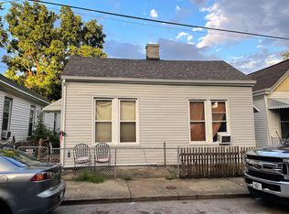 1824 Pearl St #1826, Covington, KY 41014