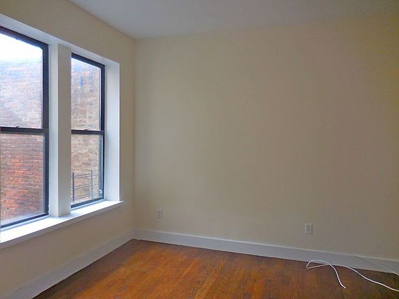5th image of 535 Lafayette Ave #3