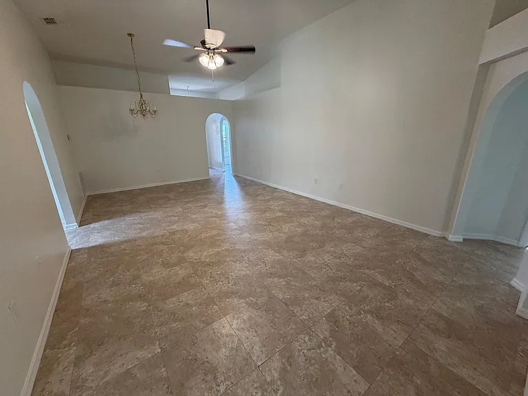 3015 Elbib Dr #1 — Photo 4