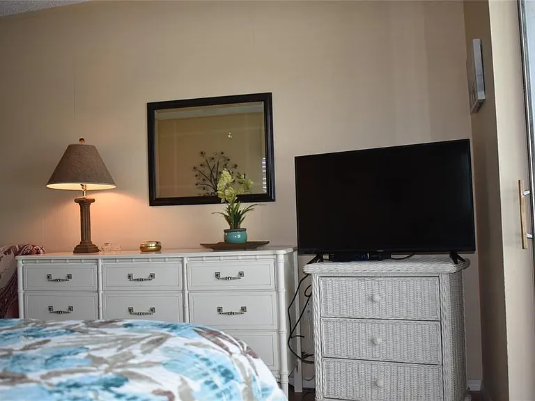 325 North Cswy #C304 — Photo 11