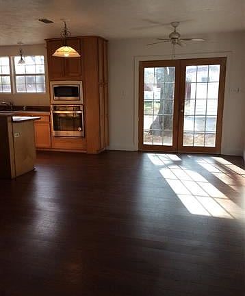 4th image of 1119 Falcon Dr